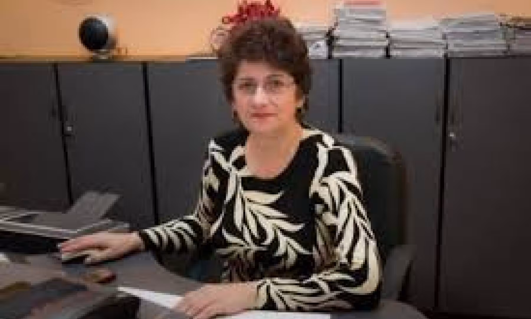 susana.jpg