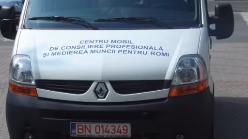 auto20ajofm.jpg