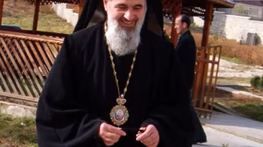 biserica20din20cicei20corabia20-20ep.20v20somesanul.jpg