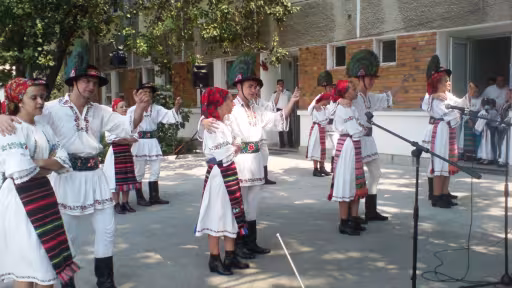 bistrita20face20punte20intre20mare20si20munte.jpg