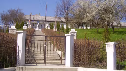 la20caianu20mic20primul20an20in20care201520elevi.jpg