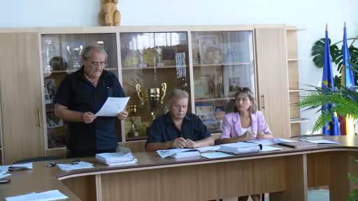 legislativul20nasaudean.jpg