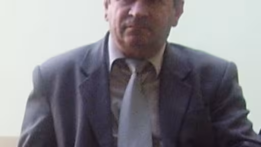 maine20ultia20zi20de20primire20a20materialelor.20andrei20mildovan20-20presedinte.jpg