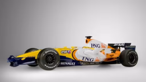 monopost20lui20alonso.jpg