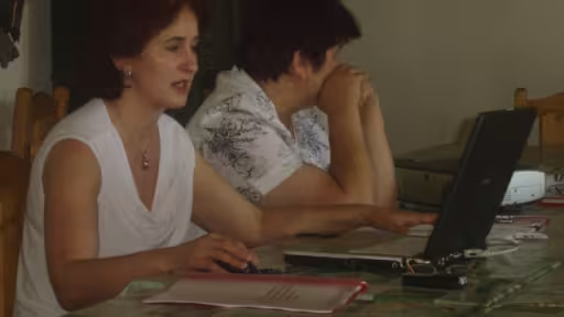 naua20primarii20si-au20parafat.jpg