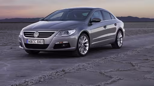 passat20cc.jpg