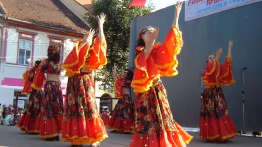 romiisuntinfestival.jpg