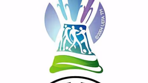 uefa20cup20logo.jpg