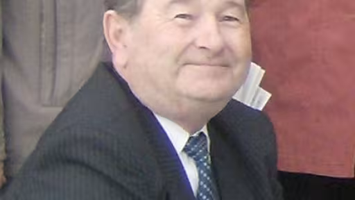 aurel.jpg