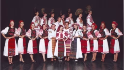 balada.jpg