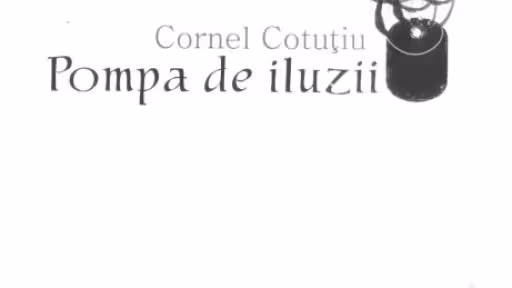 cc.jpg