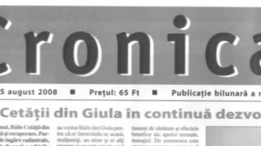 cronica.jpg