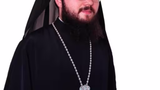dragoi.jpg