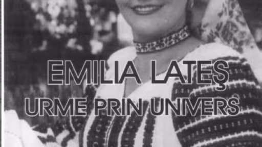 emilia20lates.jpg