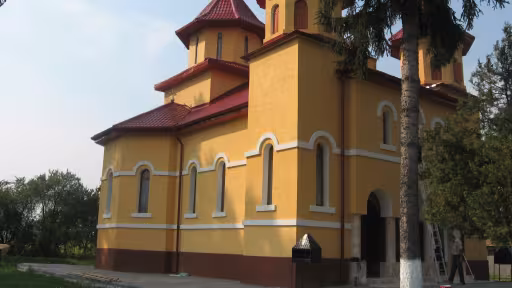 img2916.jpg