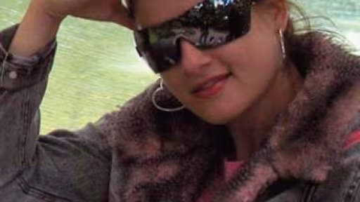 iulia20sasarman.jpg