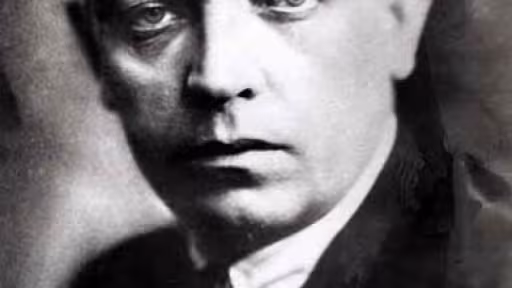 liviu.jpg