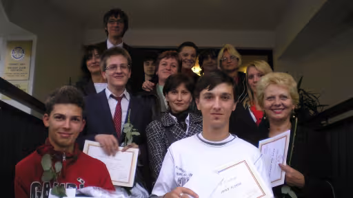 premiere20excelentaziar.jpg