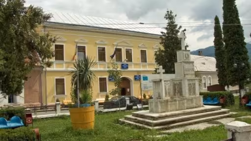 primaria20rodna.jpg