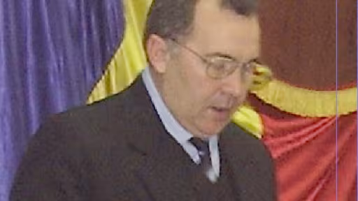 w.jpg