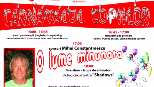 afis20carnaval.jpg