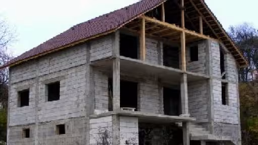 casa1.jpg