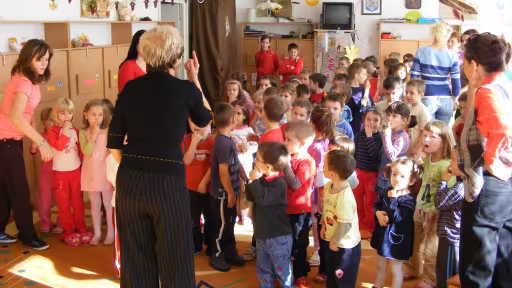 dscf1086.jpg