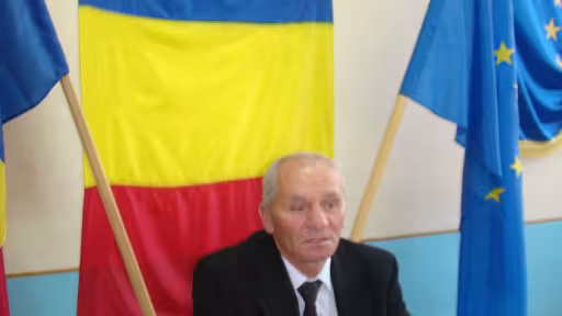 dumitru20tomsa.jpg