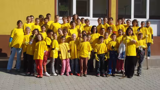 ecologozare.jpg