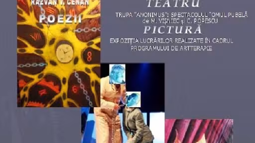 h.jpg