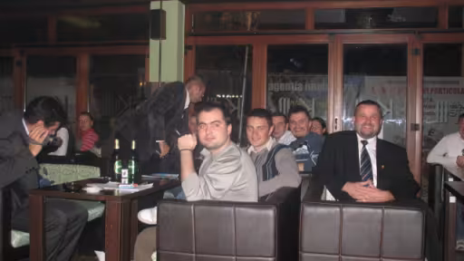 img4290.jpg