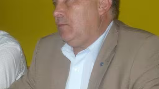 ioan20tintean.jpg