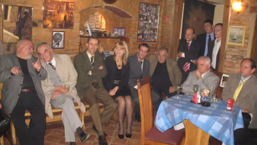 liberali20007.jpg