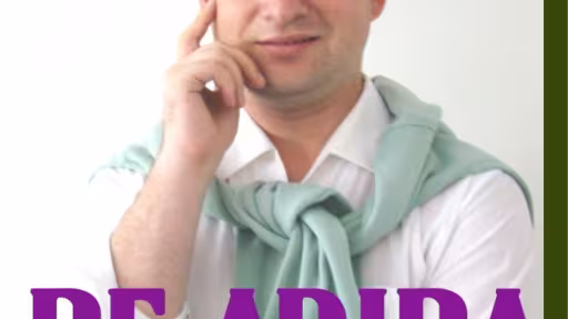 me.jpg