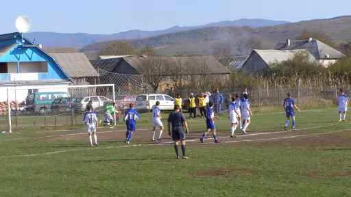 pa192044.jpg