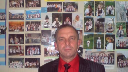 pensionare20lupu202.jpg