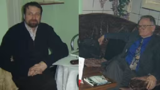 pintea20vs20podaru.jpg