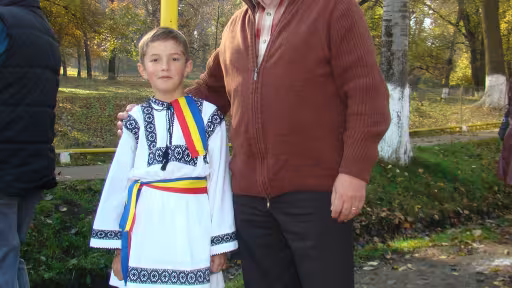 poza20tiberiu20irimia1.jpg