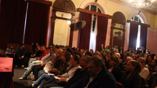 poza20universitatea20ecologica.jpg