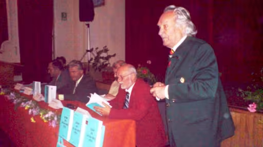 prezidiul.jpg