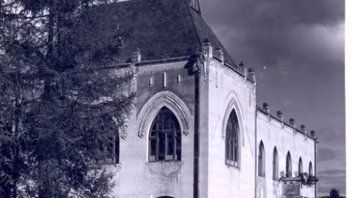 primaria20prund20la20anul201900.jpg