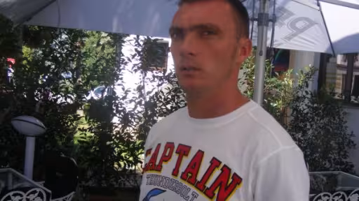 sandu.jpg