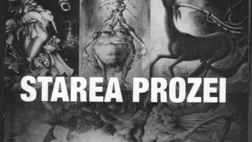 starea20prozei.jpg