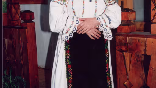 valeria20peter20predescu.jpg