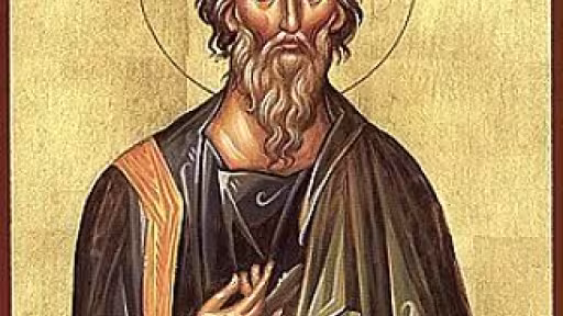 1130-andrei.jpg