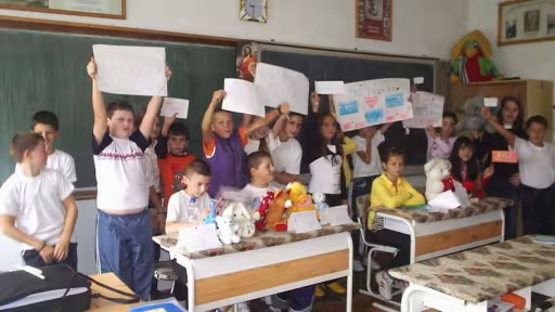 edu.jpg