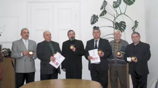 medalii.jpg