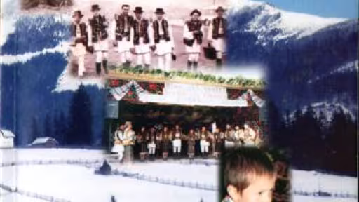 monografie20cosna.jpg