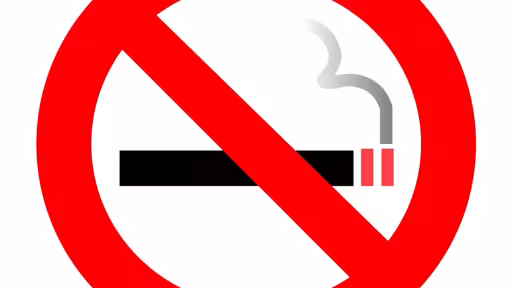 nosmokingsymbol.jpg