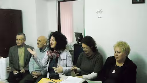 pro.jpg